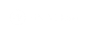 Universa